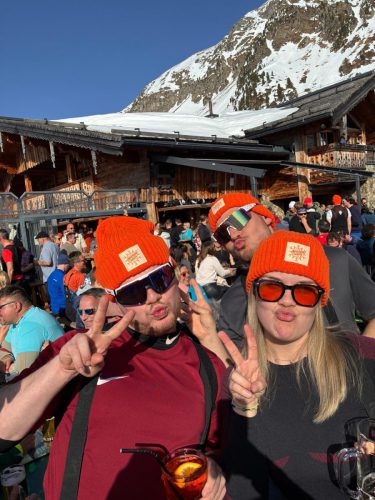 WhatsApp-Image-2026-03-09-at-12.47.35