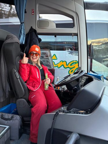 WhatsApp-Image-2026-03-09-at-12.47.36-1