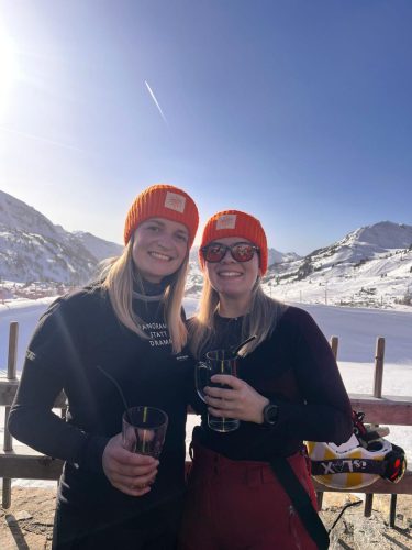 WhatsApp-Image-2026-03-09-at-12.47.36-2