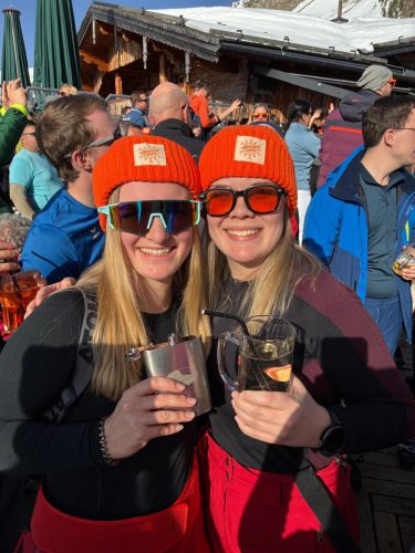 WhatsApp-Image-2026-03-09-at-12.47.36