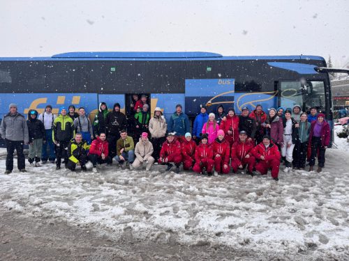 WhatsApp-Image-2026-02-26-at-12.51.33