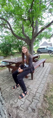 IMG-20250628-WA0114